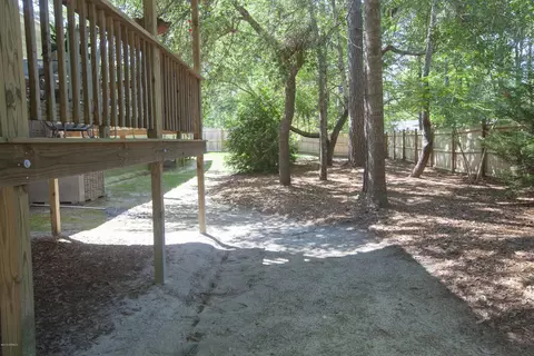 115 S Burning Tree Dr, Hampstead, NC 28443 photo 29
