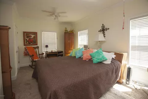 115 S Burning Tree Dr, Hampstead, NC 28443 photo 15