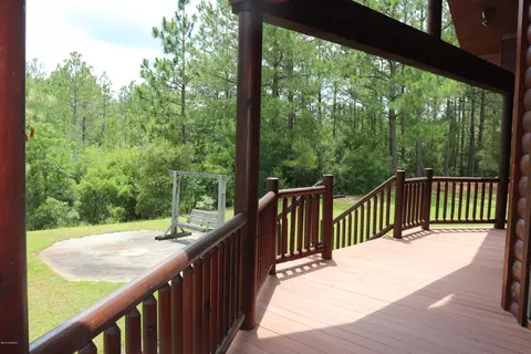 47 Spring Branch Dr, Harrells, NC 28444 photo 7