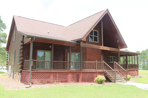 47 Spring Branch Dr, Harrells, NC 28444 photo 3