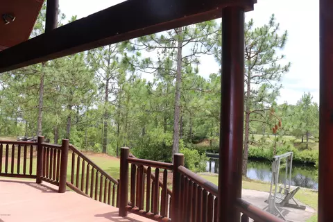 47 Spring Branch Dr, Harrells, NC 28444 photo 6