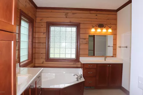 47 Spring Branch Dr, Harrells, NC 28444 photo 13