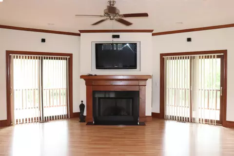 47 Spring Branch Dr, Harrells, NC 28444 photo 8