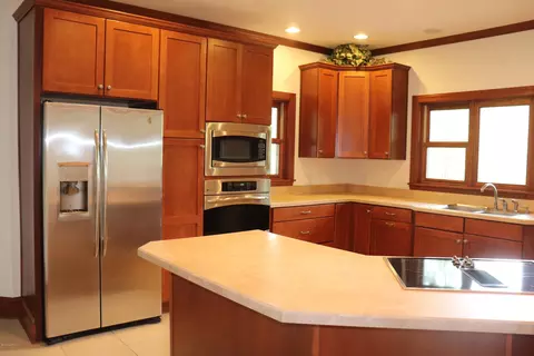 47 Spring Branch Dr, Harrells, NC 28444 photo 10