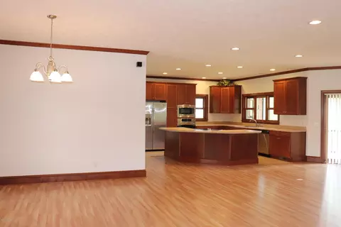47 Spring Branch Dr, Harrells, NC 28444 photo 9