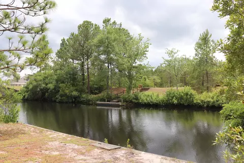 47 Spring Branch Dr, Harrells, NC 28444 photo 4