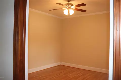 47 Spring Branch Dr, Harrells, NC 28444 photo 12