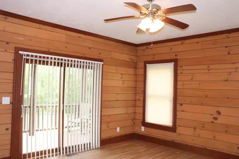 47 Spring Branch Dr, Harrells, NC 28444 photo 14