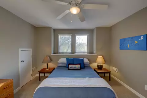 715 Hughes Rd, Hampstead, NC 28443 photo 31