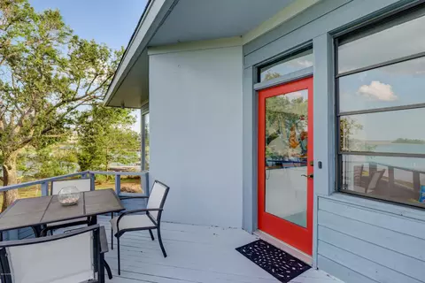 715 Hughes Rd, Hampstead, NC 28443 photo 19