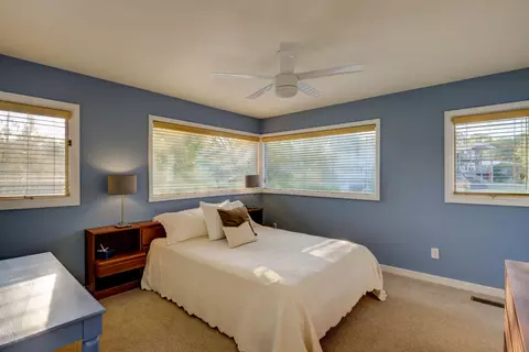 715 Hughes Rd, Hampstead, NC 28443 photo 30