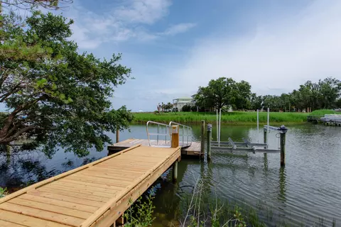 715 Hughes Rd, Hampstead, NC 28443 photo 42