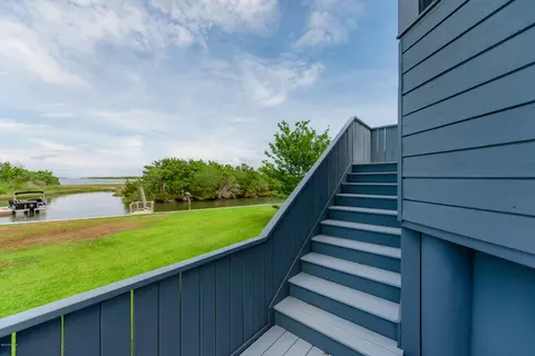715 Hughes Rd, Hampstead, NC 28443 photo 13