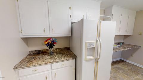 237 Spring Dr, Jacksonville, NC 28540 photo 17