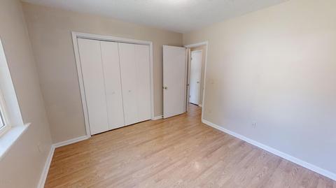 237 Spring Dr, Jacksonville, NC 28540 photo 28