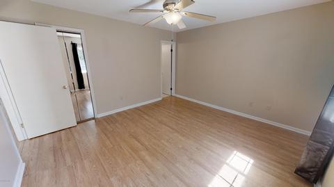 237 Spring Dr, Jacksonville, NC 28540 photo 19