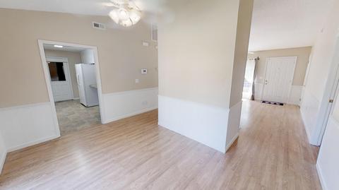 237 Spring Dr, Jacksonville, NC 28540 photo 13