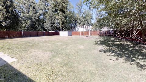 237 Spring Dr, Jacksonville, NC 28540 photo 36