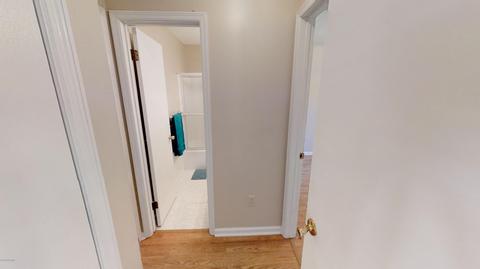 237 Spring Dr, Jacksonville, NC 28540 photo 25