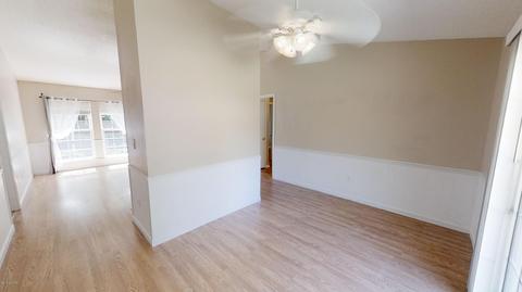 237 Spring Dr, Jacksonville, NC 28540 photo 12