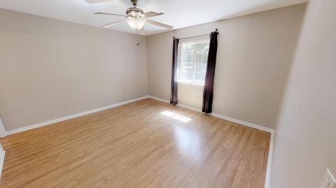 237 Spring Dr, Jacksonville, NC 28540 photo 18