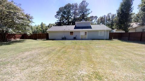 237 Spring Dr, Jacksonville, NC 28540 photo 33