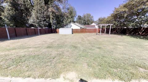 237 Spring Dr, Jacksonville, NC 28540 photo 37