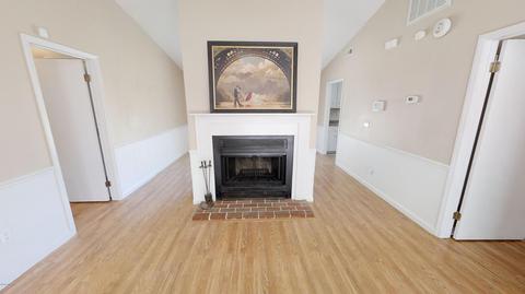 237 Spring Dr, Jacksonville, NC 28540 photo 8