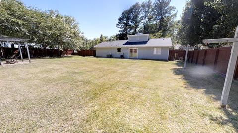 237 Spring Dr, Jacksonville, NC 28540 photo 34