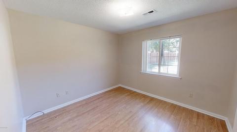 237 Spring Dr, Jacksonville, NC 28540 photo 27