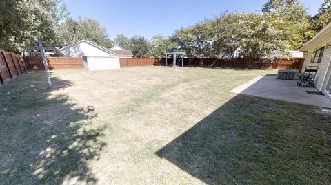 237 Spring Dr, Jacksonville, NC 28540 photo 38