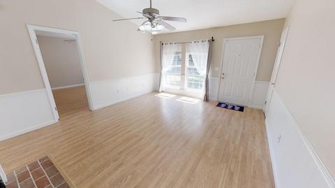 237 Spring Dr, Jacksonville, NC 28540 photo 10