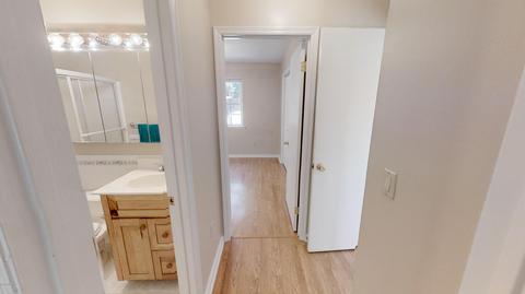 237 Spring Dr, Jacksonville, NC 28540 photo 26