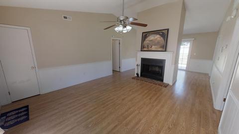 237 Spring Dr, Jacksonville, NC 28540 photo 7