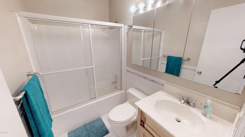 237 Spring Dr, Jacksonville, NC 28540 photo 31