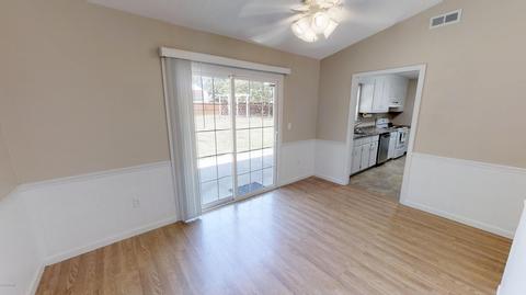 237 Spring Dr, Jacksonville, NC 28540 photo 14