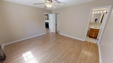 237 Spring Dr, Jacksonville, NC 28540 photo 20