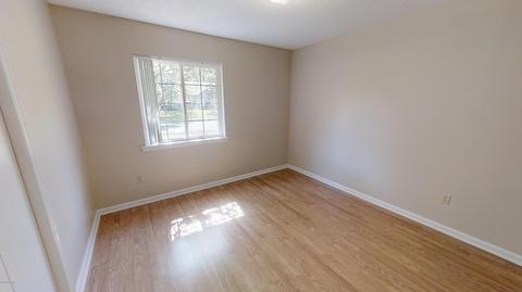 237 Spring Dr, Jacksonville, NC 28540 photo 29