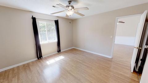 237 Spring Dr, Jacksonville, NC 28540 photo 21