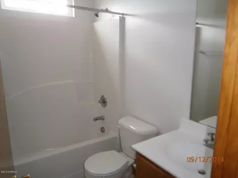 106 Appleton Ln, Richlands, NC 28574 photo 8