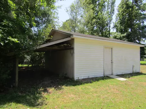 500 White Oak Dr, Hampstead, NC 28443 photo 10