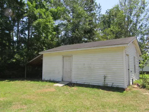 500 White Oak Dr, Hampstead, NC 28443 photo 9