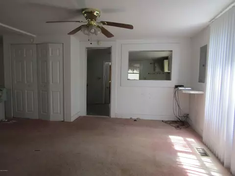 500 White Oak Dr, Hampstead, NC 28443 photo 5