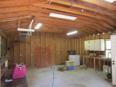 500 White Oak Dr, Hampstead, NC 28443 photo 11