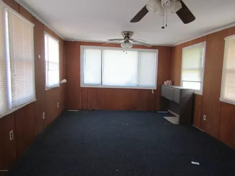 500 White Oak Dr, Hampstead, NC 28443 photo 6