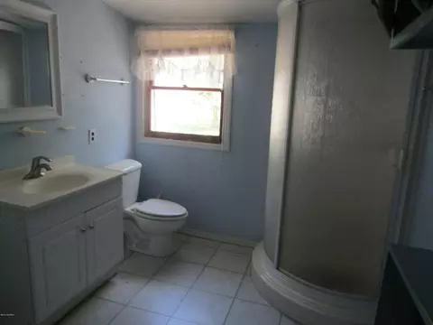 500 White Oak Dr, Hampstead, NC 28443 photo 8