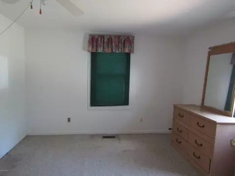 500 White Oak Dr, Hampstead, NC 28443 photo 3
