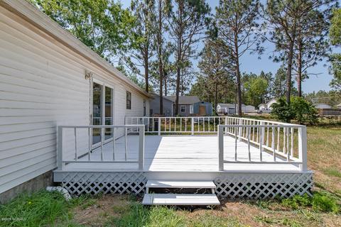 203 Cinnamon Dr, Hubert, NC 28539 photo 29