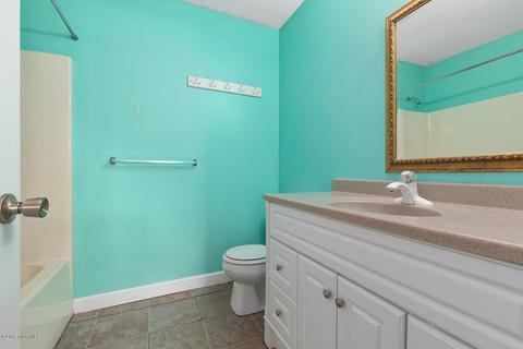 203 Cinnamon Dr, Hubert, NC 28539 photo 14