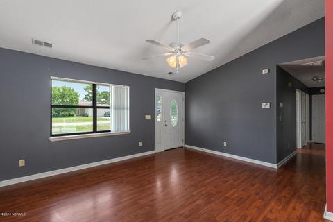 203 Cinnamon Dr, Hubert, NC 28539 photo 26